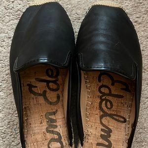 Sam Edelman flats